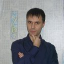 ���� ���������, ��������, 46 ��� - ��������� 17 ��� 2014 � ������ ���� ����������