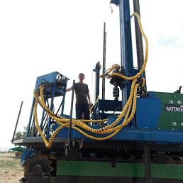 �������, �������, 51 ���