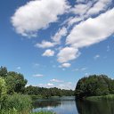 ���� Mila, ������ - ��������� 25 ��� 2014 � ������ ������ ��������
