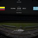 ���� �������, ������, 30 ��� - ��������� 14 ���� 2014 � ������ ������ ��������