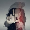 ���� ����, �����, 25 ��� - ��������� 12 ������ 2014 � ������ ���� ����������