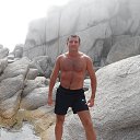 ���� �������, �������, 41 ��� - ��������� 30 ���� 2014 � ������ ���� ����������