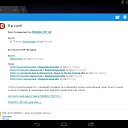 ���� ������, ������, 32 ���� - ��������� 24 ���� 2014 � ������ ������ ��������