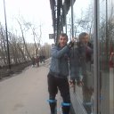 ���� ���������, ��������, 37 ��� - ��������� 27 ������ 2014 � ������ ���� ����������