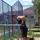 ���� �����, ������-��-����, 36 ��� - ��������� 9 ������� 2014 � ������ ������ ^_^�