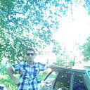 ���� ������, ����� - ��������� 13 ���� 2014