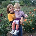  Stas, , 65  -  14  2014    