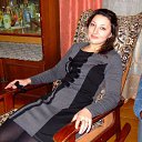 ���� *����*, �����, 42 ���� - ��������� 18 ��� 2014 � ������ ���� ����������