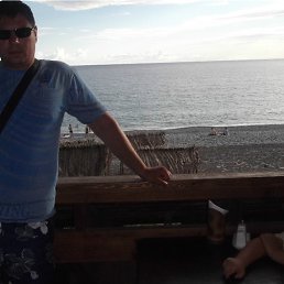 ������, �����������, 46 ���