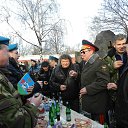 ���� ������, ������, 59 ��� - ��������� 22 ���� 2014 � ������ �105 ��� ��������� � � ���Ȼ