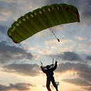 ���� ��������, ������, 44 ���� - ��������� 16 ������ 2014 � ������ ����� ��� ��� �����... �����������...�