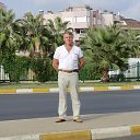 ���� ������, ��������, 66 ��� - ��������� 7 ������ 2014