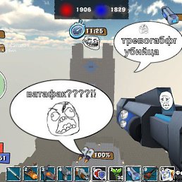 ������, ����, 24 ����