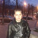 ���� ������, ����� - ��������� 2 ������ 2014 � ������ ���� ����������