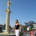 ���� Natali, ������-��-���� - ��������� 19 ������� 2014 � ������ ���� ����������
