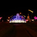 ���� Niki, �������, 53 ���� - ��������� 21 ��� 2014 � ������ ���� ����������