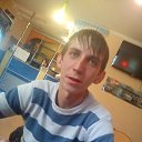 ���� Maxsim, ����������, 34 ���� - ��������� 21 ������ 2014 � ������ ���� ����������