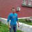 ���� Davronbek, �������, 41 ��� - ��������� 15 ������� 2014