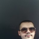 ���� �������, ������, 36 ��� - ��������� 4 ���� 2014 � ������ ���� ����������