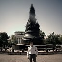 ���� ������, �����-��������� - ��������� 2 ���� 2014 � ������ ���� ����������