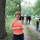 ���� ����...))) �� ������� ����������� ��������� ��������� �����