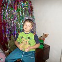 ���� ����, ������, 22 ���� - ��������� 24 ����� 2014 � ������ ���� ����������