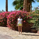 ���� �������, �����-���������, 47 ��� - ��������� 30 ����� 2014 � ������ ���� ����������