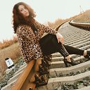 ���� ���������, ��������, 30 ��� - ��������� 30 ������ 2014 � ������ ���� ����������