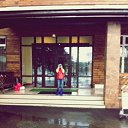 ���� ����, ������, 34 ���� - ��������� 14 ��� 2014 � ������ ���� ����������