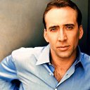 ���� ���������, �������-�����, 50 ��� - ��������� 15 ������ 2014 � ������ ������ ��������