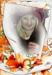 �����, �����������, 65 ���