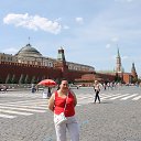  , , 50  -  4  2014    2014