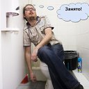 ���� Lyubchik, ���������� - ��������� 3 ������ 2014 � ������ ������ ��������