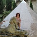 ���� �������, ��������, 46 ��� - ��������� 22 ������� 2014 � ������ ���� ����������