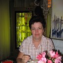 ���� �������, ���������, 64 ���� - ��������� 28 ���� 2014