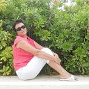 ���� �������, ���������, 68 ��� - ��������� 12 ������� 2014