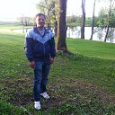 ���� Peter, ������, 42 ���� - ��������� 10 ��� 2014