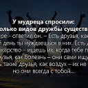 ���� �������, ������ - ��������� 10 ������� 2014 � ������ ������ ��������