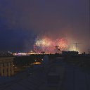 ���� �����, �����-��������� - ��������� 21 ���� 2014 � ������ ����� ������ 2014�