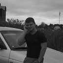 ���� Maks, ������, 37 ��� - ��������� 16 ���� 2014 � ������ ���� ����������