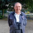 ���� ��������, ����, 71 ��� - ��������� 12 ���� 2014 � ������ �������� ��������