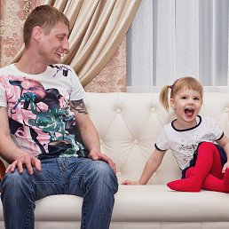 ���������, ����������, 43 ����