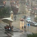 ���� Anatol, ������� - ��������� 21 ������� 2014 � ������ �������.�