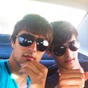 ���� ������, �������, 32 ���� - ��������� 11 ���� 2014 � ������ ���� ����������