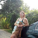 ���� �������, ����� - ��������� 8 ������� 2014 � ������ ���� ����������
