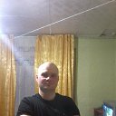 ���� Evgeny, ����, 46 ��� - ��������� 16 ����� 2014