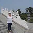 ���� 2014�.