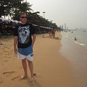 ���� ����, ���� - ��������� 24 ����� 2014 � ������ ���� ����������