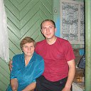 ���� ���, �����-���������, 46 ��� - ��������� 27 ������ 2014 � ������ �:)))))))))�