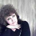 ���� *~*������� *~*, ������, 66 ��� - ��������� 22 ������ 2014 � ������ ���� ����������